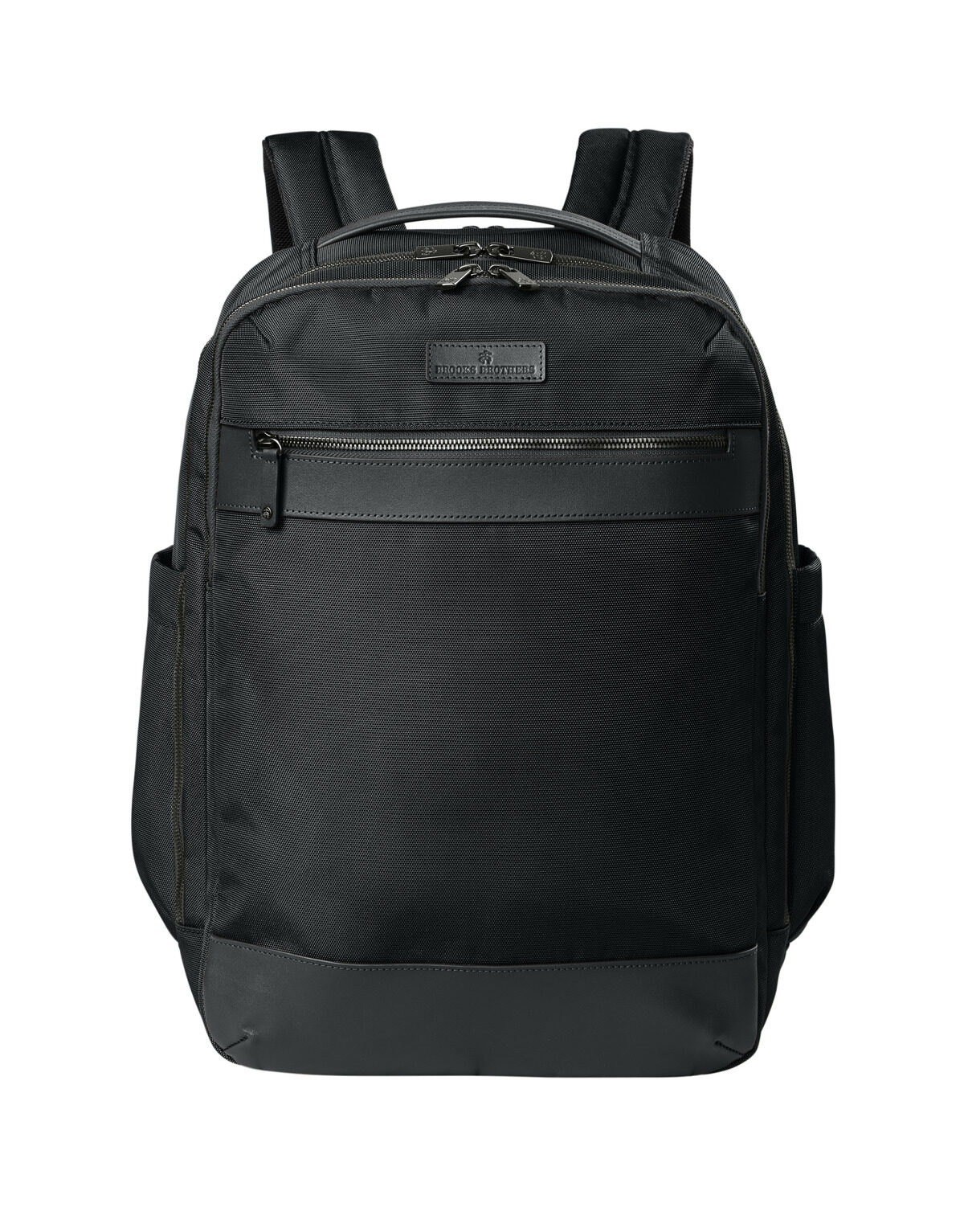 Brooks Brothers® Oxford Backpack BB18822