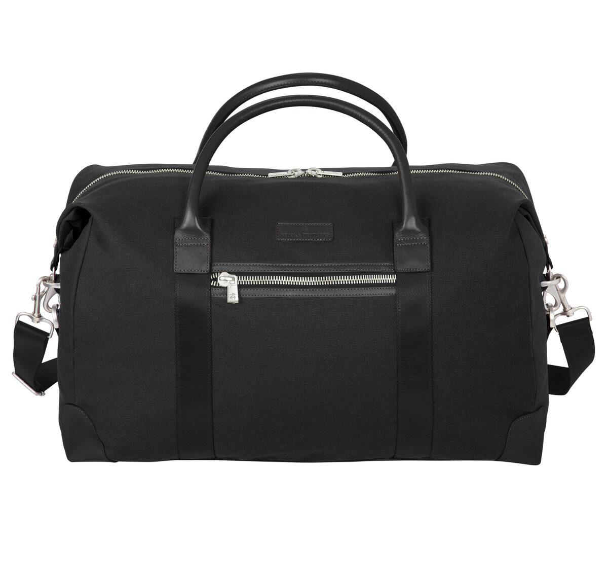 Brooks Brothers® Wells Duffel BB18880
