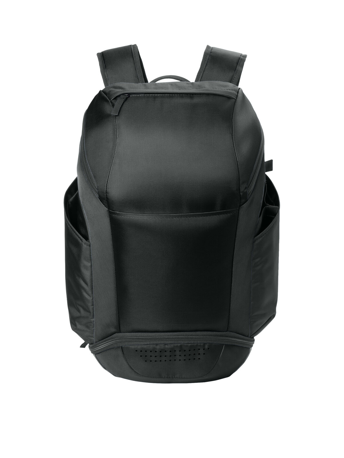 Sport-Tek® Club Rec Pack BST201