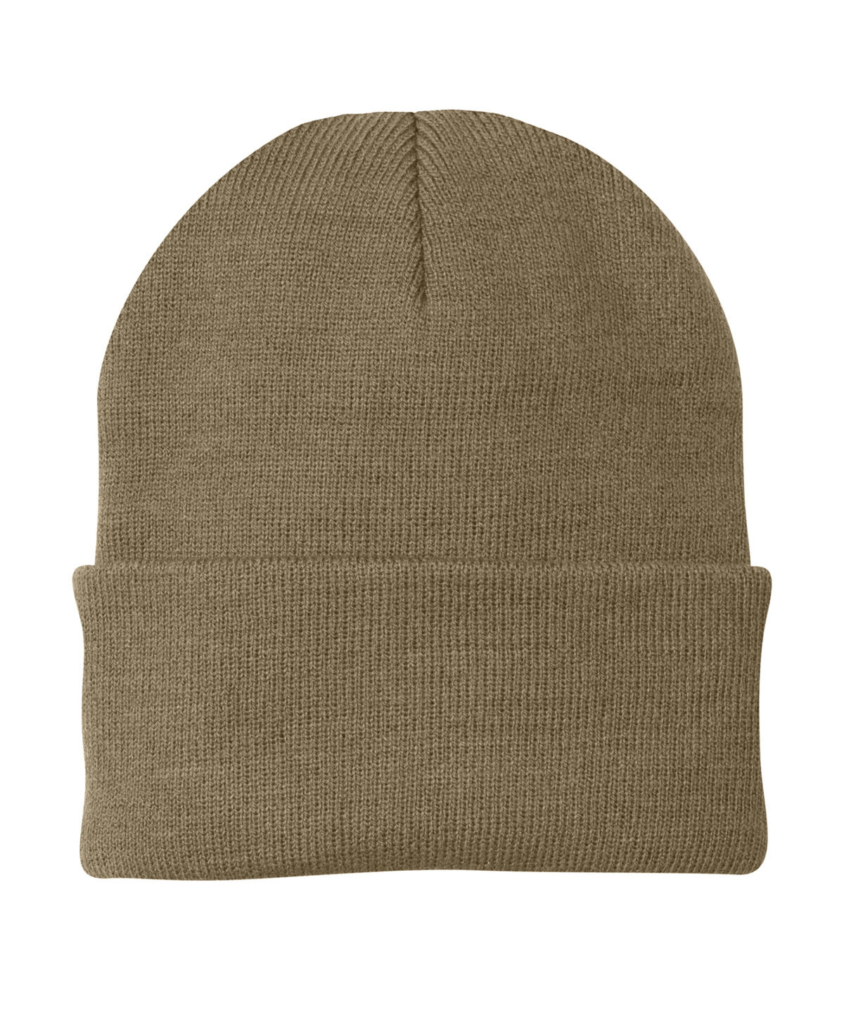 Port Authority® Knit Cap. CP90