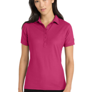 OGIO® - Jewel Polo. LOG101