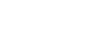 Pride Embroidery and Screen Printing
