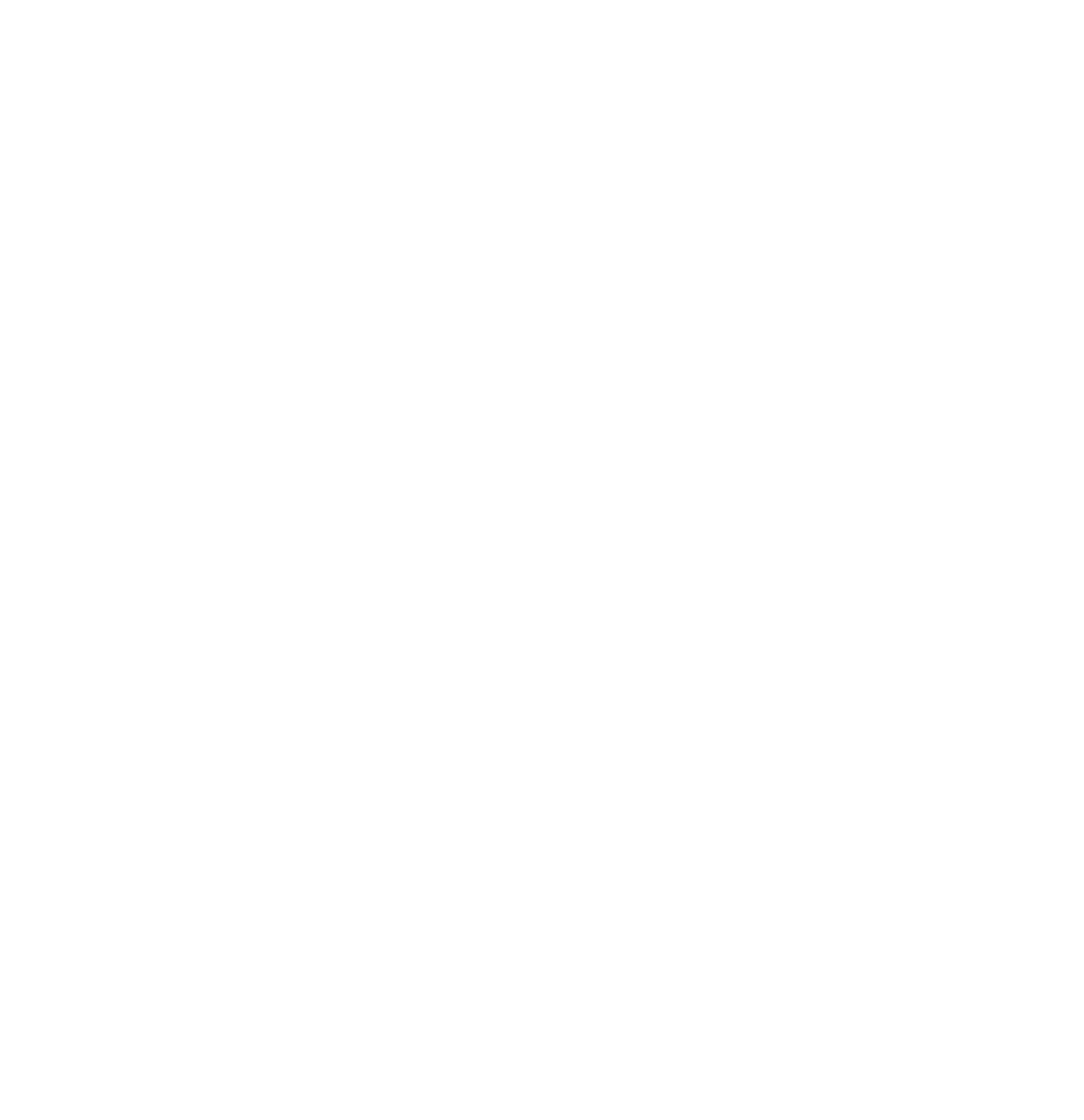 Pride Embroidery and Screen Printing